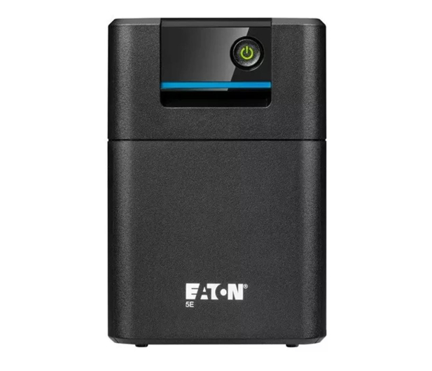 EATON 5E 700 IEC G2 5E700I - 1180801 - zdjęcie